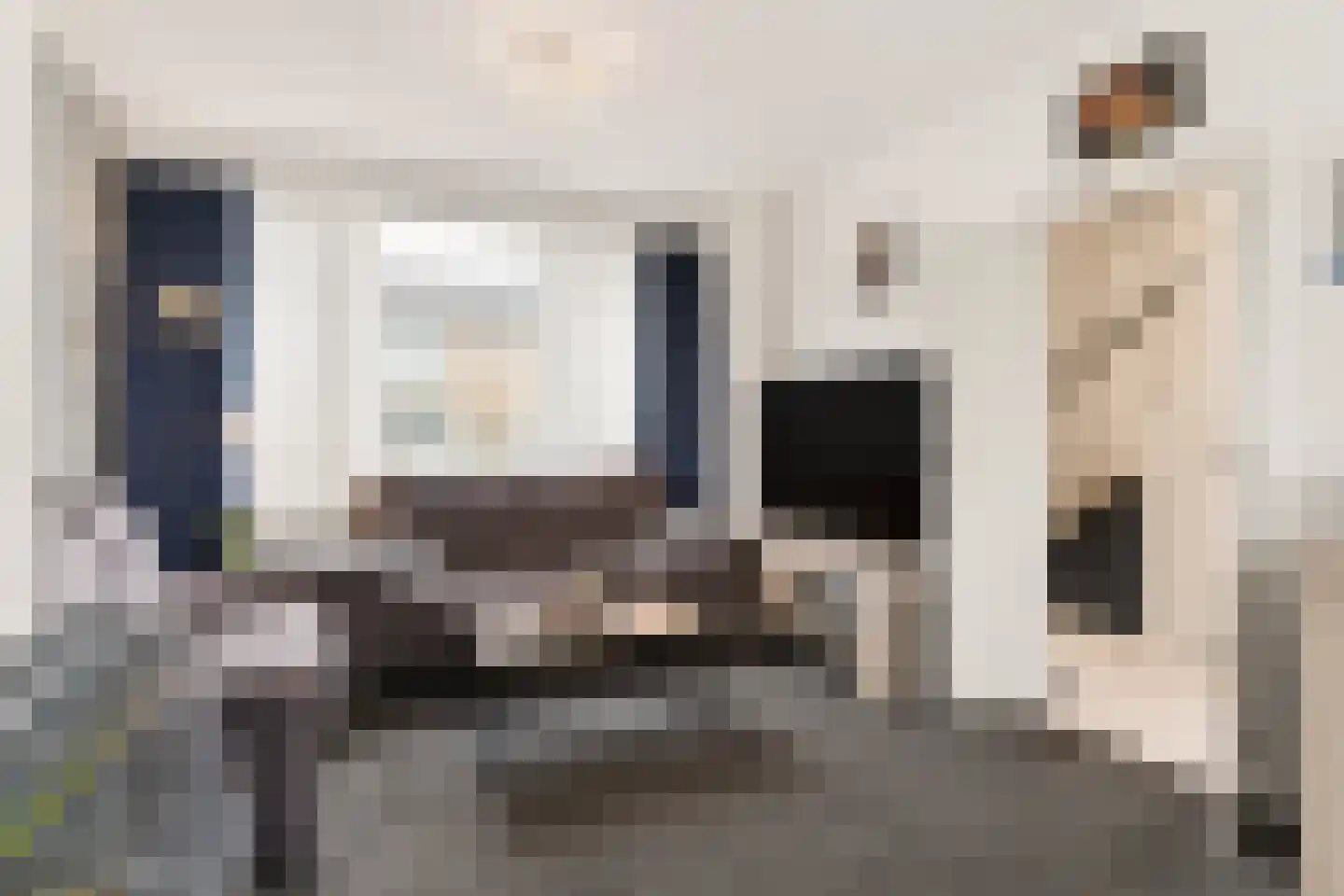De Huterstraat 18 Oudheusden thumbnail 6