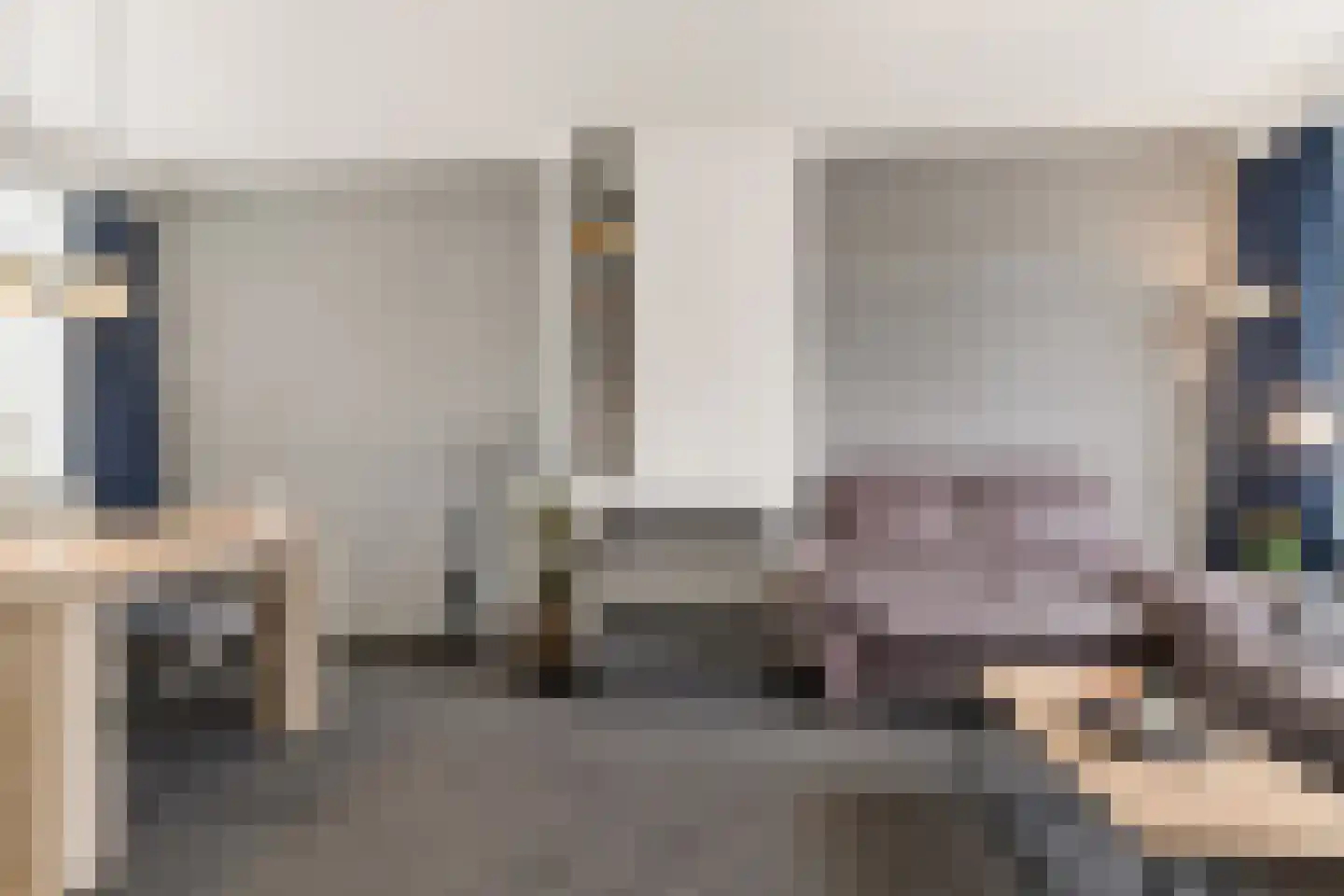 De Huterstraat 18 Oudheusden thumbnail 7