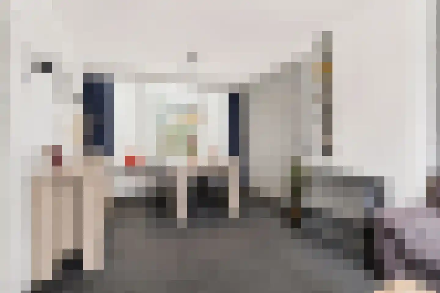 De Huterstraat 18 Oudheusden thumbnail 8