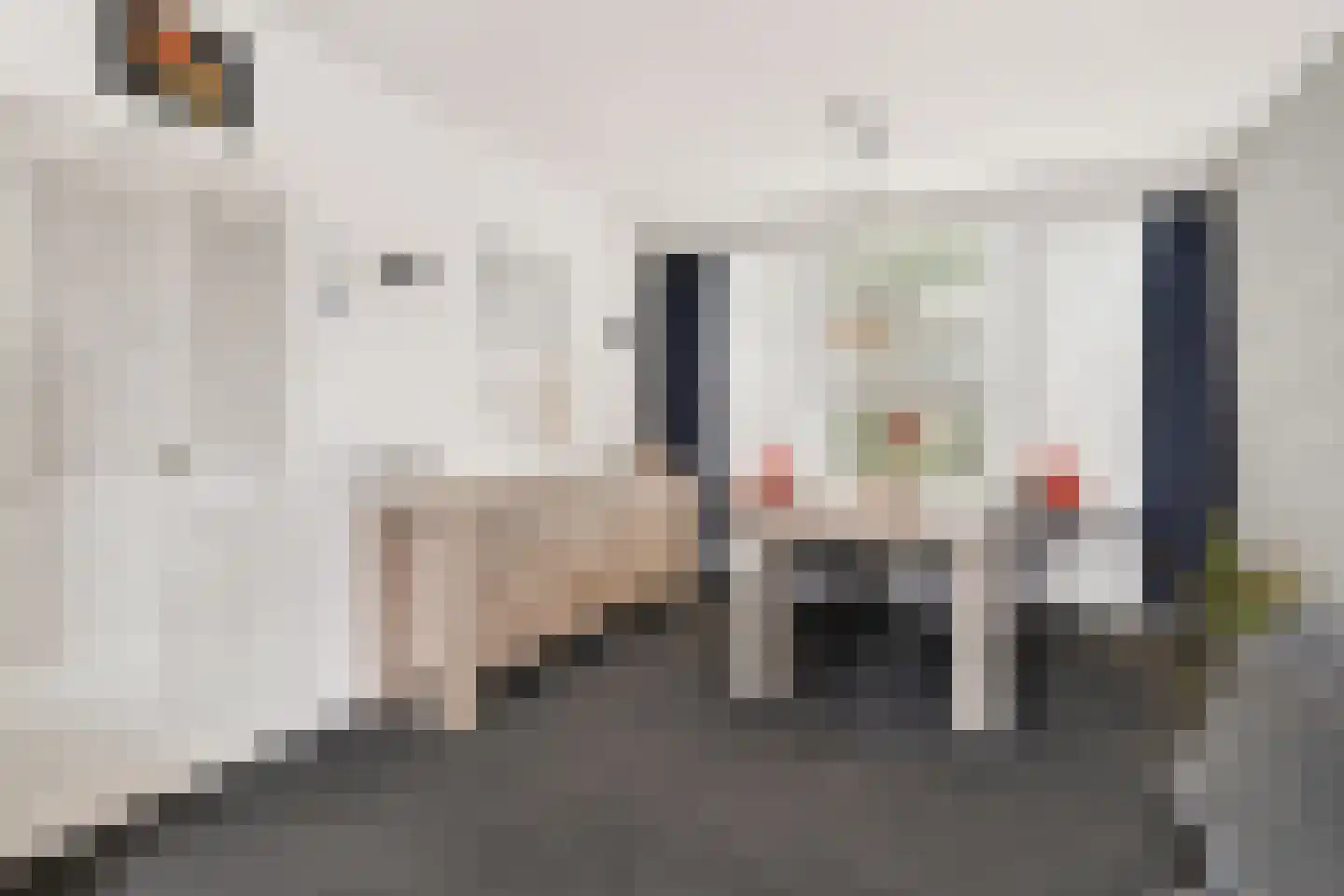 De Huterstraat 18 Oudheusden thumbnail 9