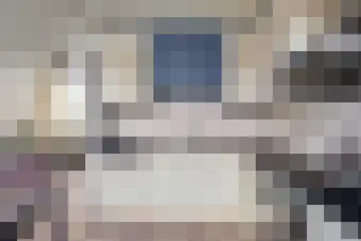 De Huterstraat 21 Oudheusden thumbnail 12