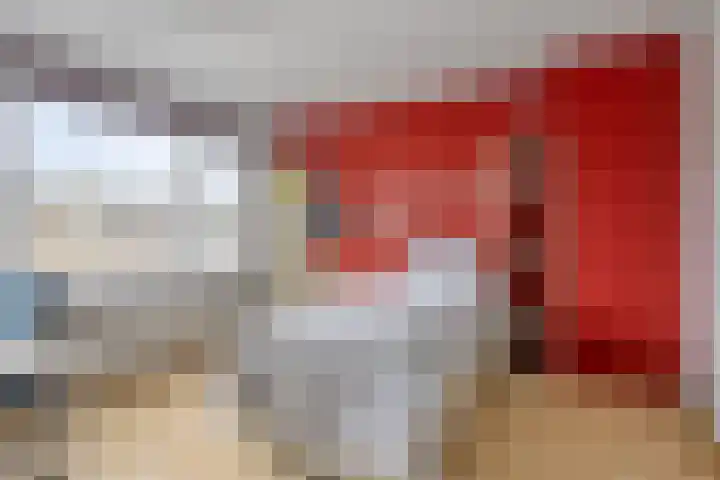 De Huterstraat 21 Oudheusden thumbnail 14
