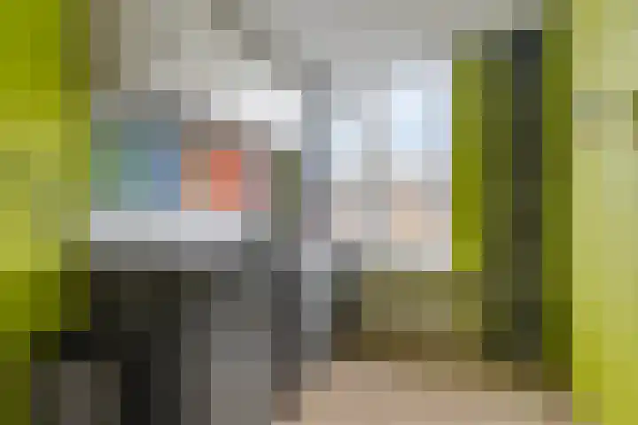 De Huterstraat 21 Oudheusden thumbnail 19