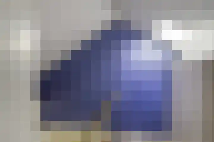 De Huterstraat 21 Oudheusden thumbnail 21
