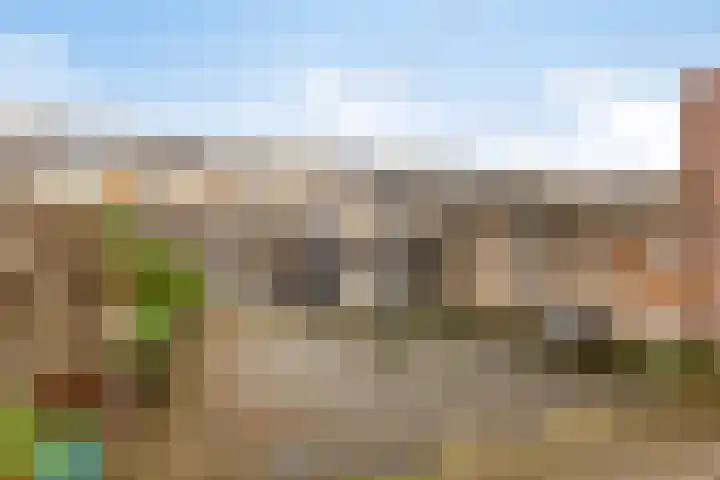 De Huterstraat 21 Oudheusden thumbnail 24
