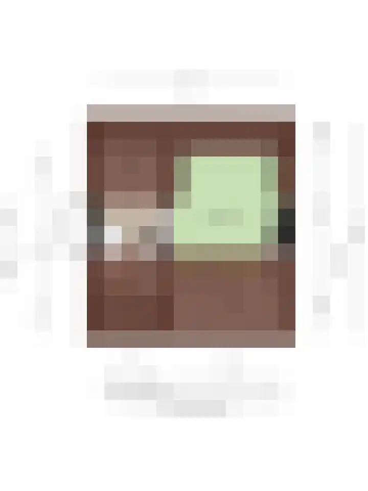 De Huterstraat 21 Oudheusden thumbnail 32