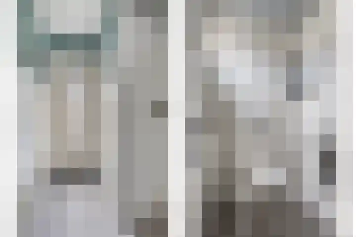 De Huterstraat 21 Oudheusden thumbnail 4