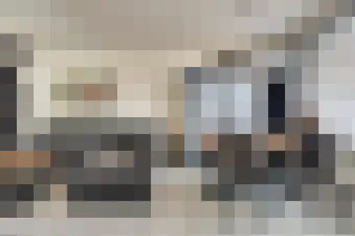 De Huterstraat 24 Oudheusden thumbnail 11