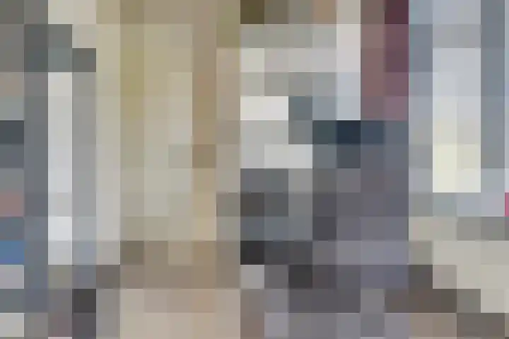 De Huterstraat 24 Oudheusden thumbnail 20