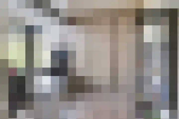 De Huterstraat 24 Oudheusden thumbnail 21