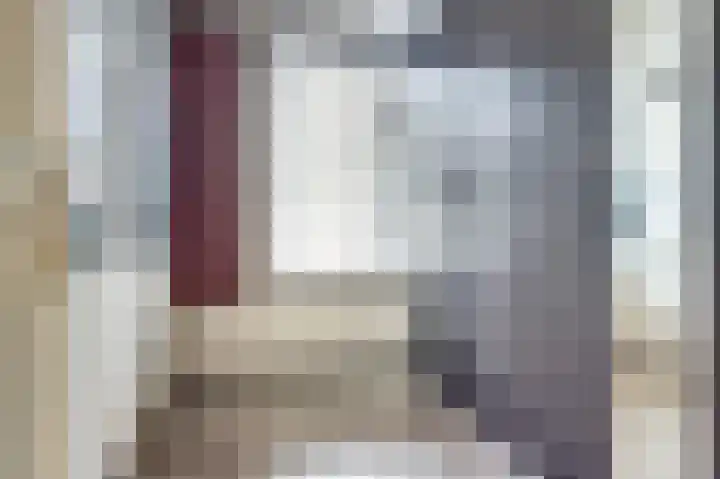 De Huterstraat 24 Oudheusden thumbnail 22