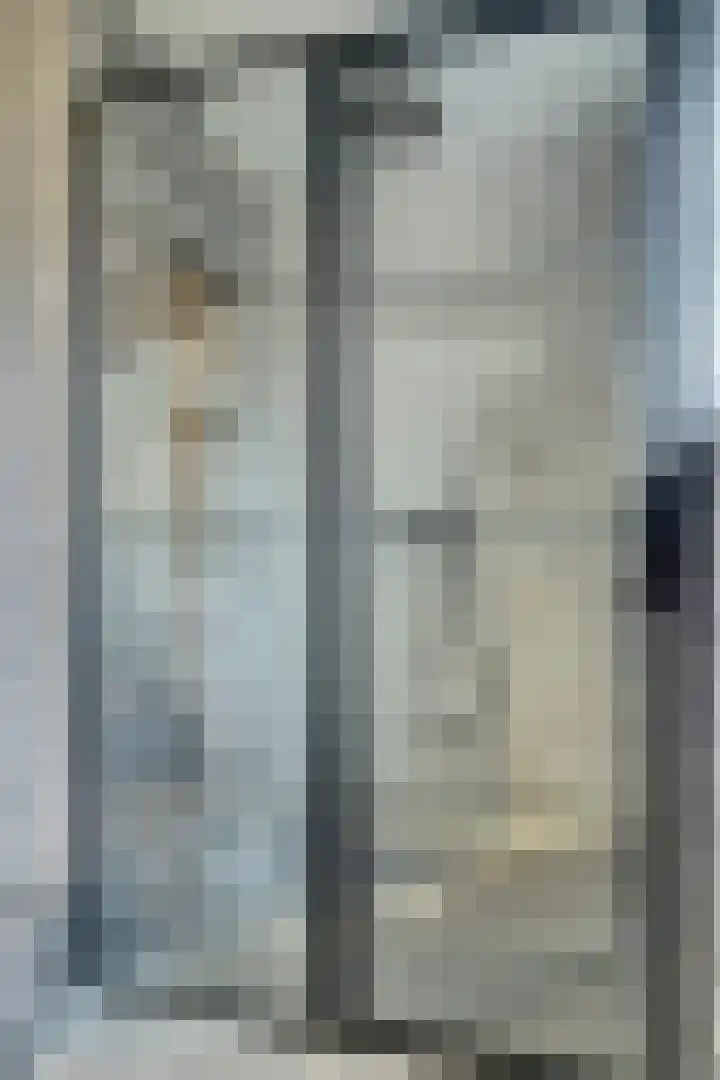 De Huterstraat 24 Oudheusden thumbnail 23