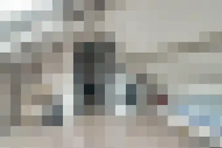 De Huterstraat 24 Oudheusden thumbnail 27