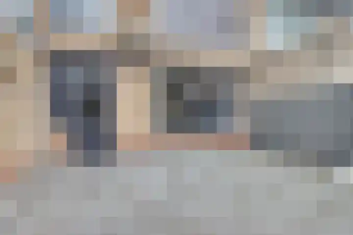 De Huterstraat 24 Oudheusden thumbnail 32