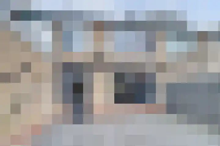 De Huterstraat 24 Oudheusden thumbnail 33