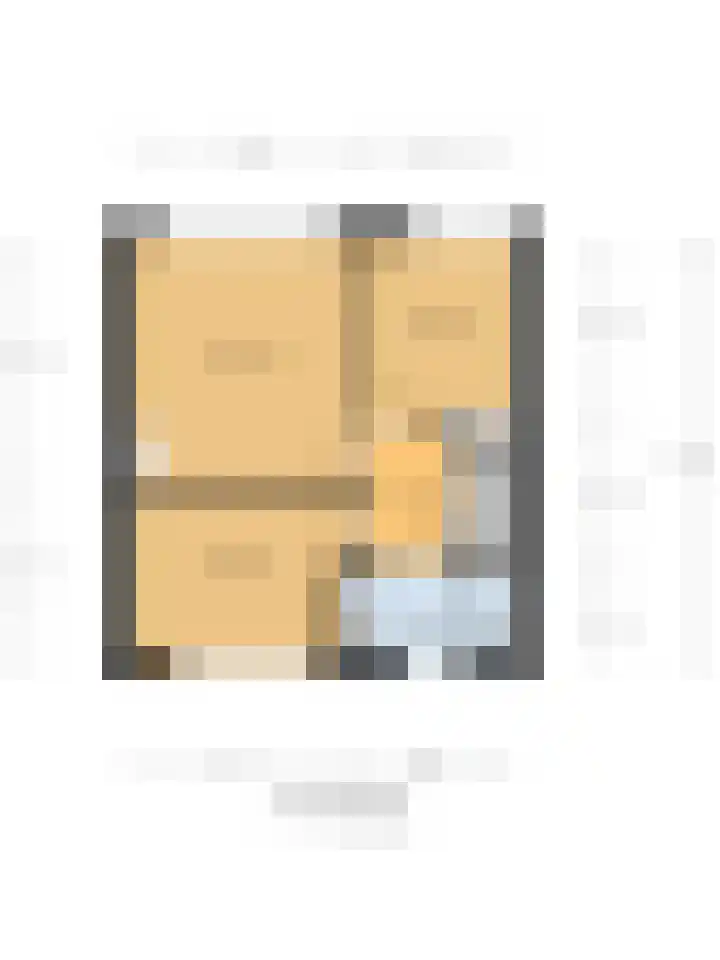 De Huterstraat 24 Oudheusden thumbnail 36