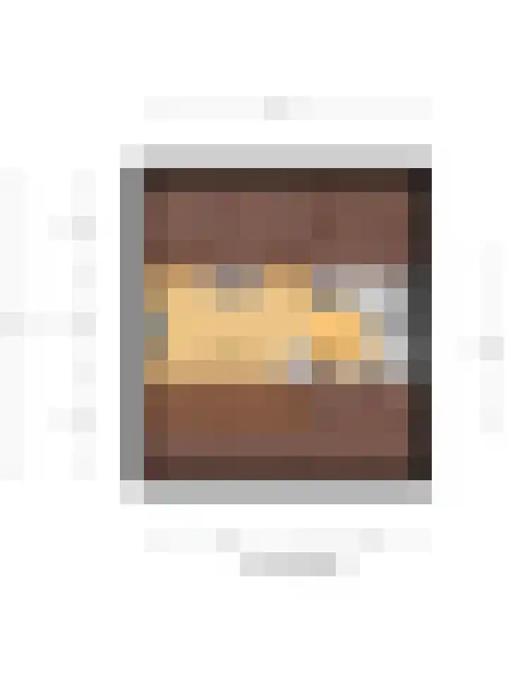 De Huterstraat 24 Oudheusden thumbnail 37