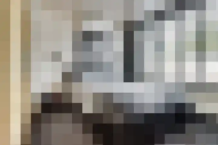 De Huterstraat 24 Oudheusden thumbnail 5