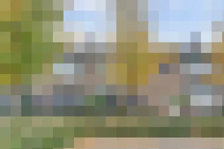 De Huterstraat 24 Oudheusden thumbnail 6