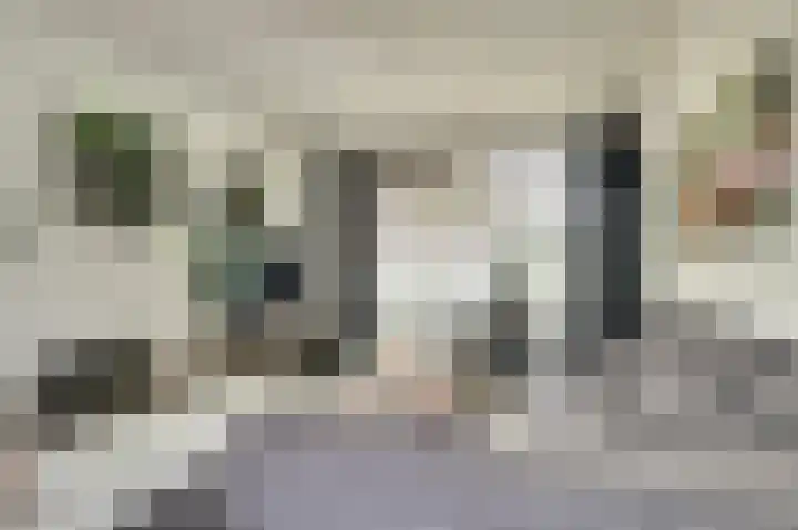 De Huterstraat 24 Oudheusden thumbnail 9