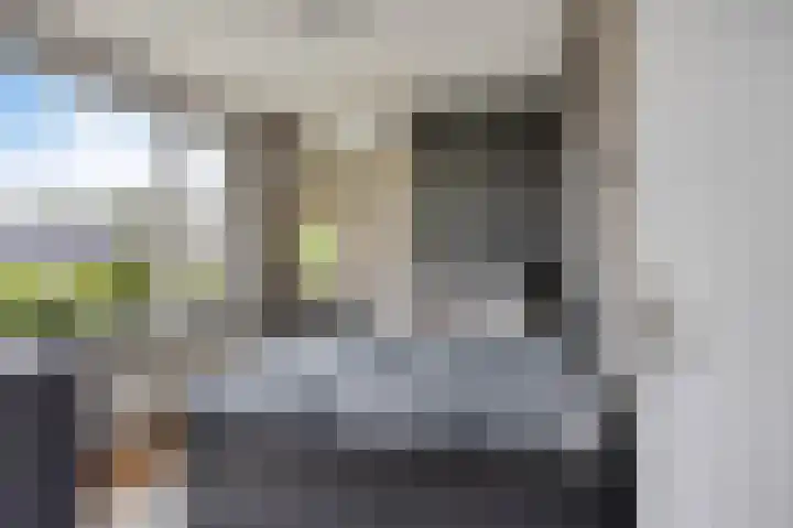 De Huterstraat 28 Oudheusden thumbnail 12