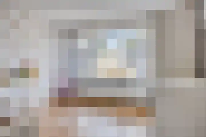 De Huterstraat 28 Oudheusden thumbnail 16