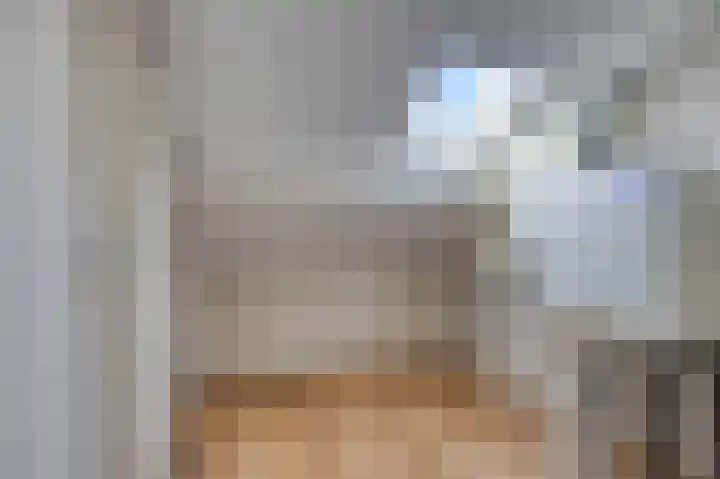 De Huterstraat 28 Oudheusden thumbnail 21