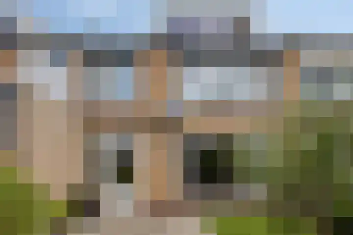 De Huterstraat 28 Oudheusden thumbnail 29