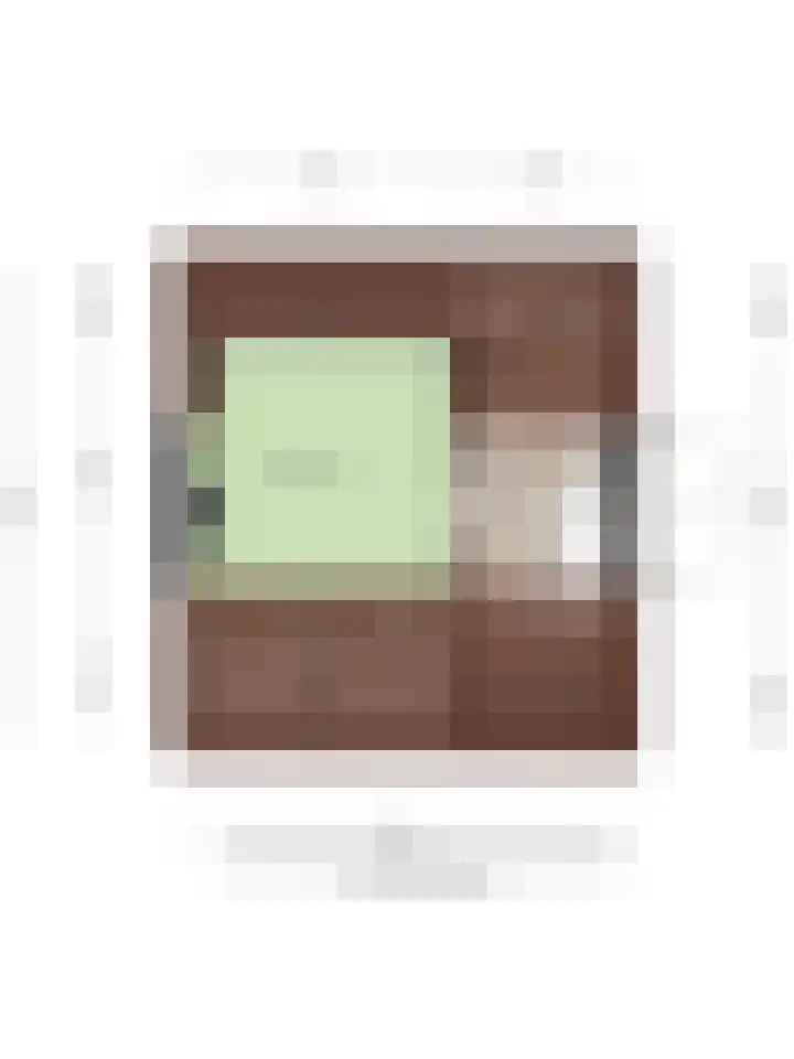 De Huterstraat 28 Oudheusden thumbnail 36