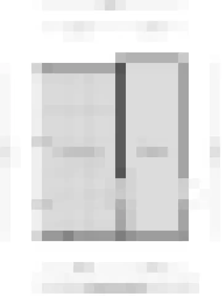 De Huterstraat 28 Oudheusden thumbnail 37