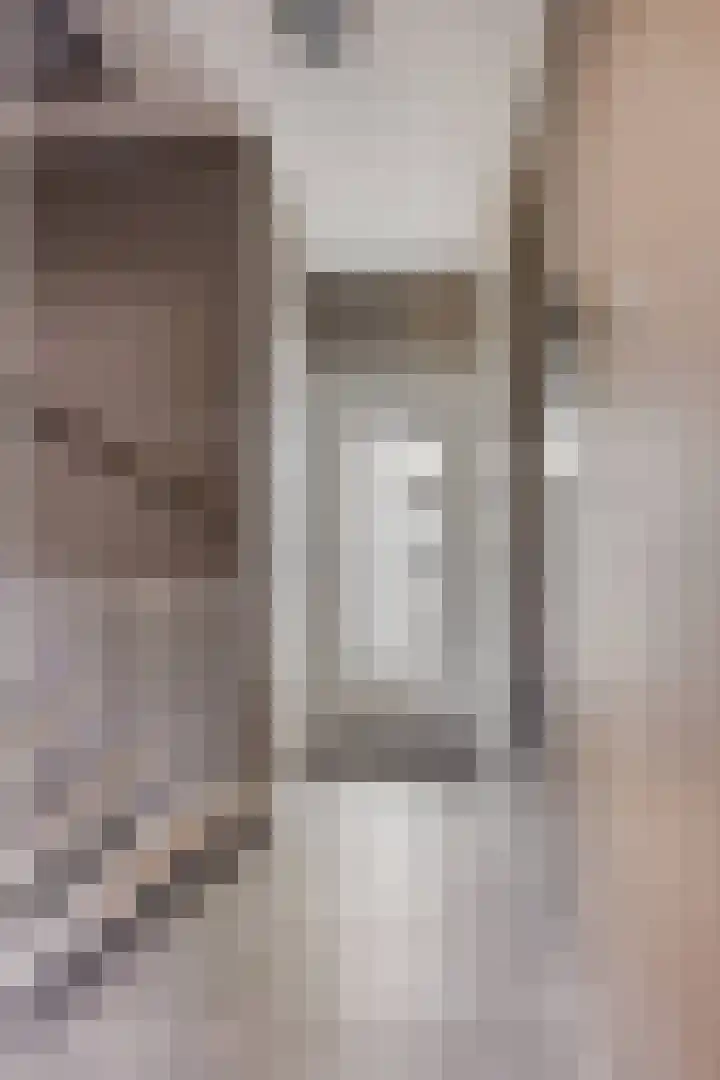 De Huterstraat 28 Oudheusden thumbnail 4