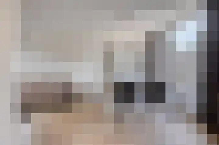De Huterstraat 28 Oudheusden thumbnail 6