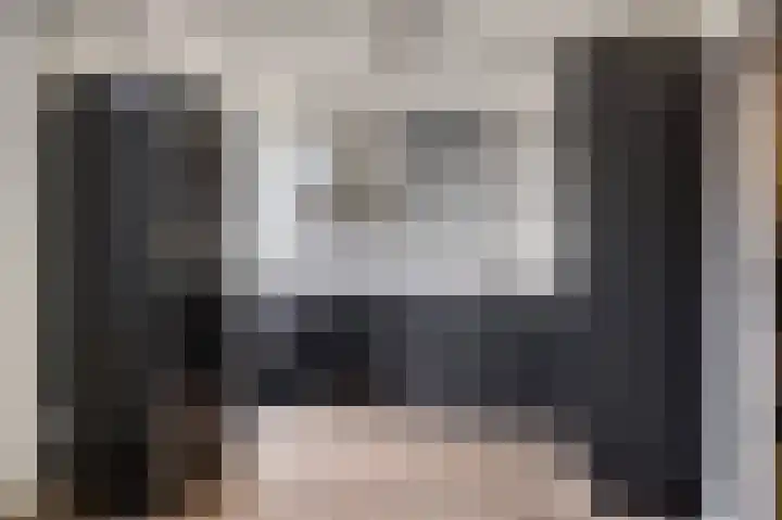 De Huterstraat 28 Oudheusden thumbnail 9