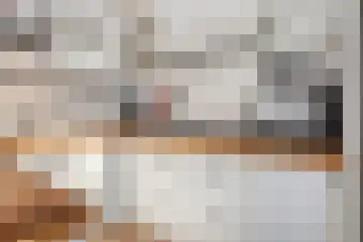 De Huterstraat 34 Oudheusden thumbnail 11