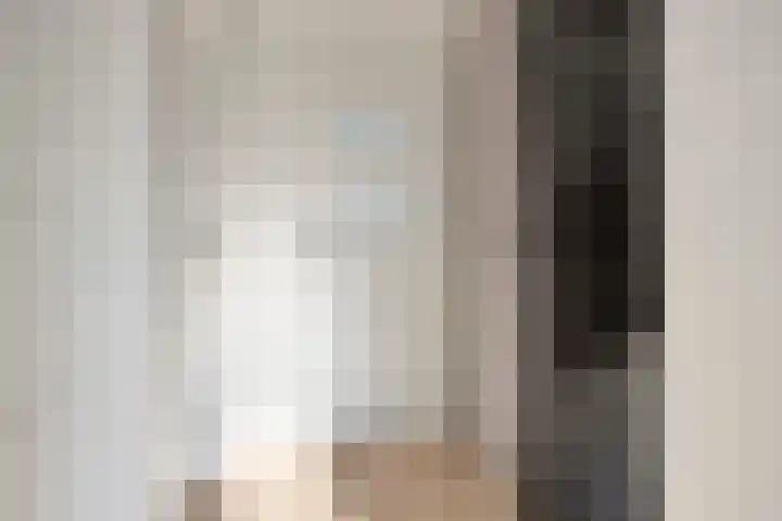 De Huterstraat 34 Oudheusden thumbnail 12