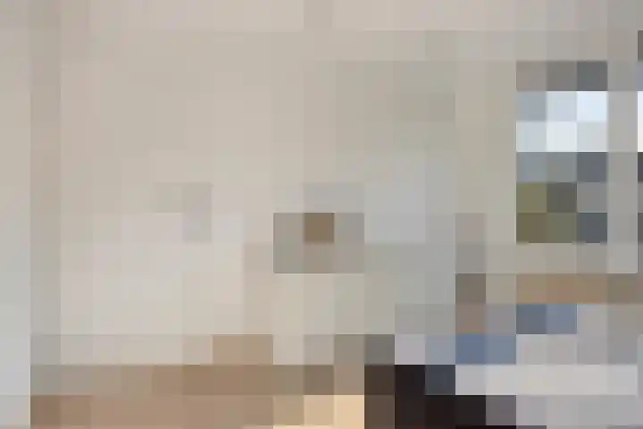 De Huterstraat 34 Oudheusden thumbnail 14