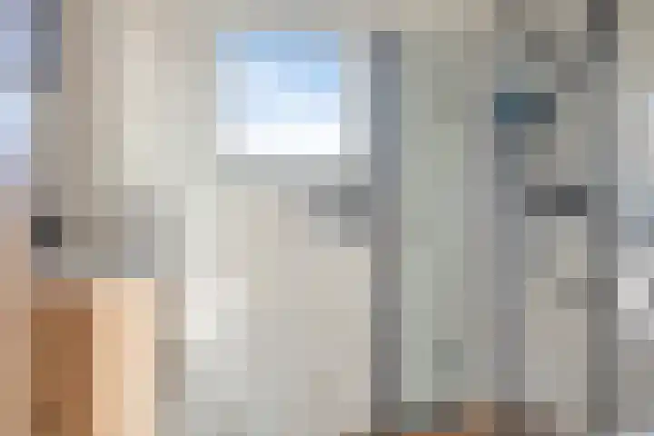 De Huterstraat 34 Oudheusden thumbnail 15