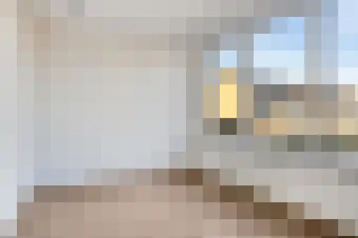 De Huterstraat 34 Oudheusden thumbnail 17