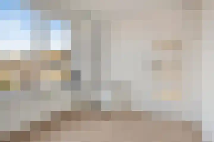 De Huterstraat 34 Oudheusden thumbnail 18