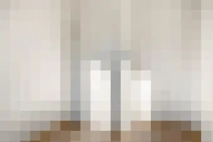 De Huterstraat 34 Oudheusden thumbnail 20