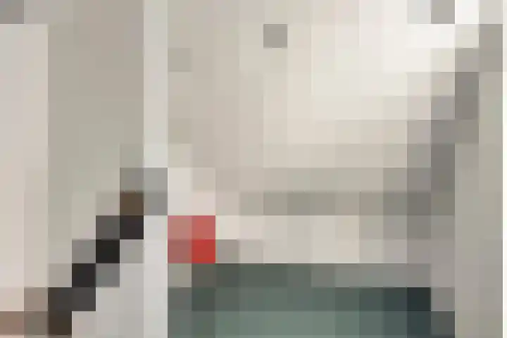 De Huterstraat 34 Oudheusden thumbnail 21