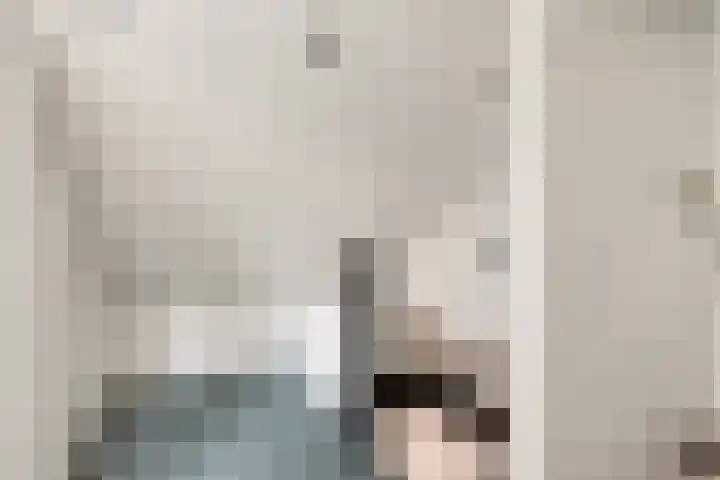 De Huterstraat 34 Oudheusden thumbnail 22