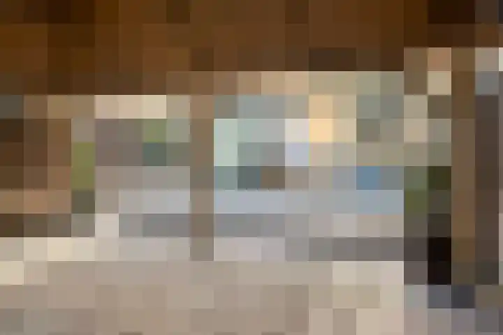 De Huterstraat 34 Oudheusden thumbnail 26