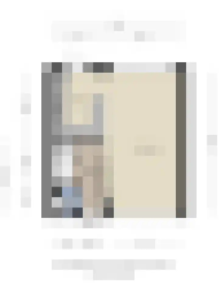 De Huterstraat 34 Oudheusden thumbnail 29