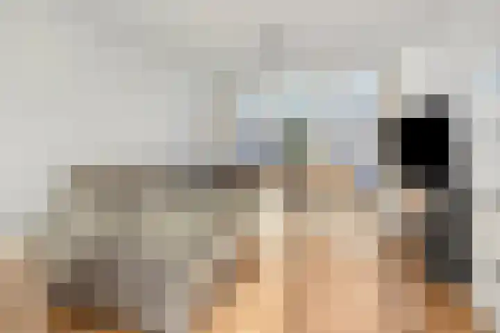 De Huterstraat 34 Oudheusden thumbnail 5