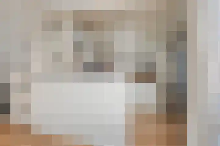De Huterstraat 34 Oudheusden thumbnail 9