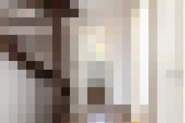 De Huterstraat 43 Oudheusden thumbnail 18