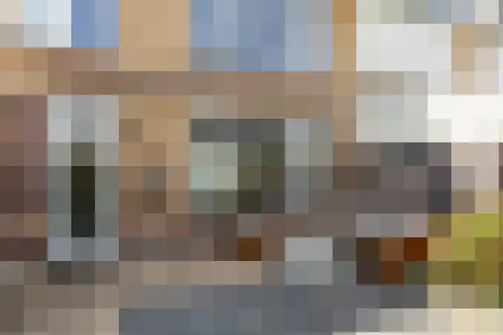 De Huterstraat 43 Oudheusden thumbnail 24