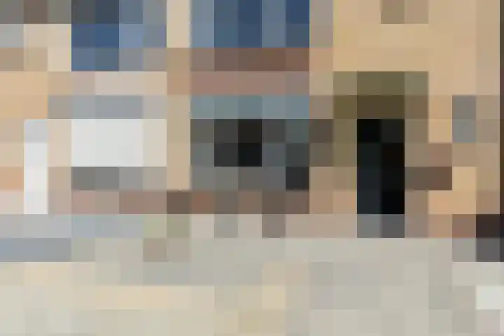 De Huterstraat 43 Oudheusden thumbnail 31