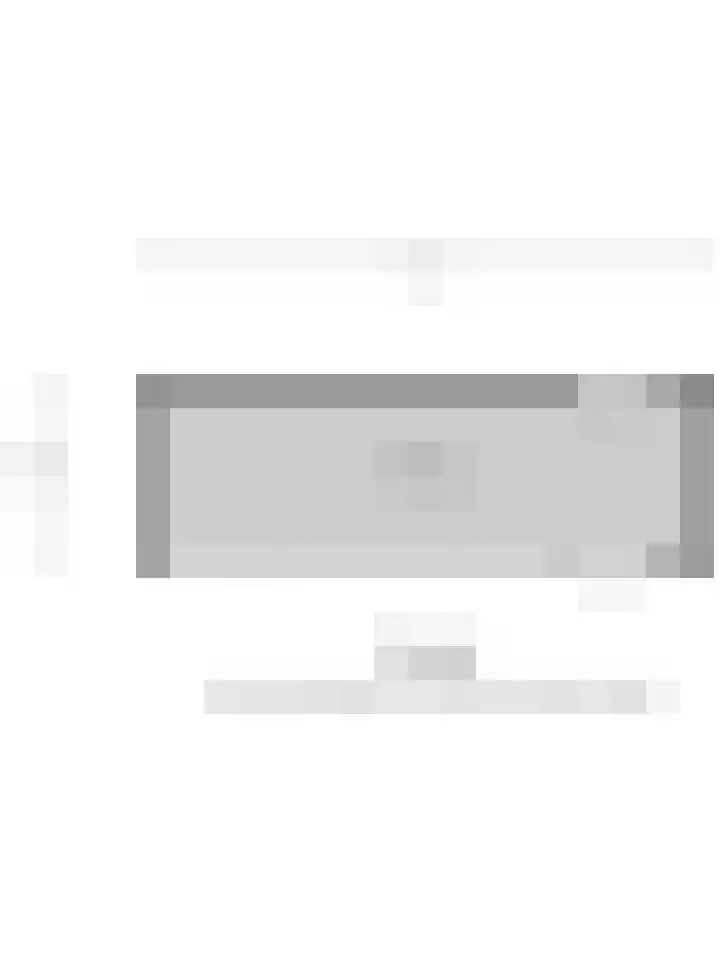 De Huterstraat 43 Oudheusden thumbnail 37